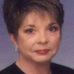 Shari Mills - Facebook