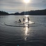 Shari Mills - @shari.laine.mills - Instagram