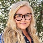 Sharí Mills | San Diego Real Estate - @thepropertymills - Instagram