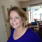 Shari Mills - @shari.mills.50 - Instagram