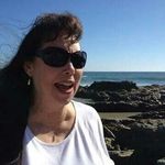 Shari Mills - @1smills169 - Instagram