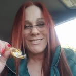 Shari Mills - Facebook
