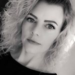 Shari Mills - @sharimarie32 - Instagram