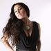 Shari Mills - Facebook