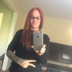 Shari Mills - @millsrealpicks - Instagram