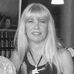 Shari Mills - Facebook