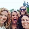 Shari Mills - @s.l.m.95 - TikTok