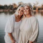 Shari Mills - @shari_mills - Instagram