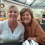 Shari Mills - @shariandbob66 - Instagram