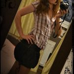 Shari Mills - @sharimills7414 - Instagram