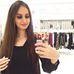 Shari Mills - Facebook