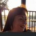 Shari Mills - Facebook