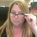 Shari Mills Ockomon - @shariockomon - Instagram