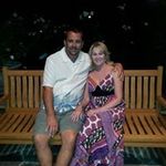 Shari Mills Shields - @sharimillsshields - Instagram