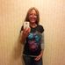 Shari W Mills - Facebook