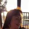 sharimills50 - @sharimills50 - TikTok