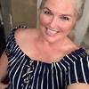 ShariCanDoIt - @sharimills71 - TikTok
