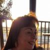 sharimills885 - @sharimills885 - TikTok