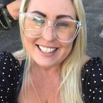 Xx - @shari.mills.10 - Instagram
