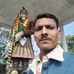 B R Ambedkar Mition Shakti Sitapur  - Facebook