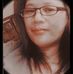Cherry Daki Miston - Facebook