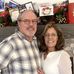 Shari Minton - Facebook