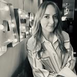 Shari Minton - @shari__minton - Instagram