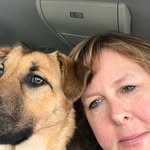 Shari Minton - @mintsmom - Instagram