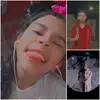 sharilee jose haminton - @team_yomilys55 - TikTok