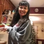 Sharon Anderson Minton - @omaarek1991 - Instagram