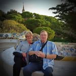 Sharon Evans Minton - @sharon.e.minton - Instagram