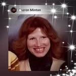 Sharon Minton - @sharon.minton.712 - Instagram