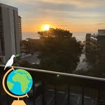 Sharon Minton - @minton630 - Instagram