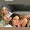 Sharyn Minton37 - @user87829851 - TikTok