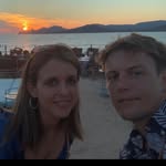 Sharyn Minton - @shazminty - Instagram
