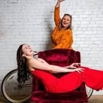 Shari Demars- Mueller - @sharimueller777 - Instagram