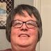 Shari Hays-Mueller - Facebook
