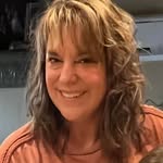 Shari Mcclintock-Mueller - @sha4him - Instagram