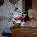 Shari Mueller - Facebook