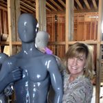 Shari Mueller - @shari.mueller - Instagram