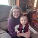 Shari Mueller - Facebook