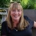 Shari Mueller - Facebook