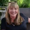 Shari Mueller - @sharimueller - TikTok