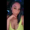 Shari Mueller - @sharijamz0712 - TikTok