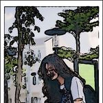 Shari Mueller - @depaji2351 - Instagram