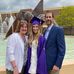 Shari Mueller Gardner - Facebook