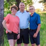 Shari Mueller Gehrke - @shgehrke - Instagram