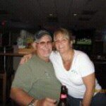 Shari Mueller Massucco - @slmdance63 - Instagram