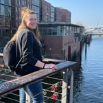 Shari Müller - @shari_mueller94 - Instagram