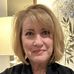 Shari Nelson Mueller - Facebook